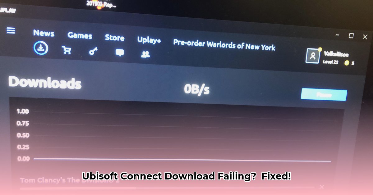 i-can-t-download-ubisoft-connect